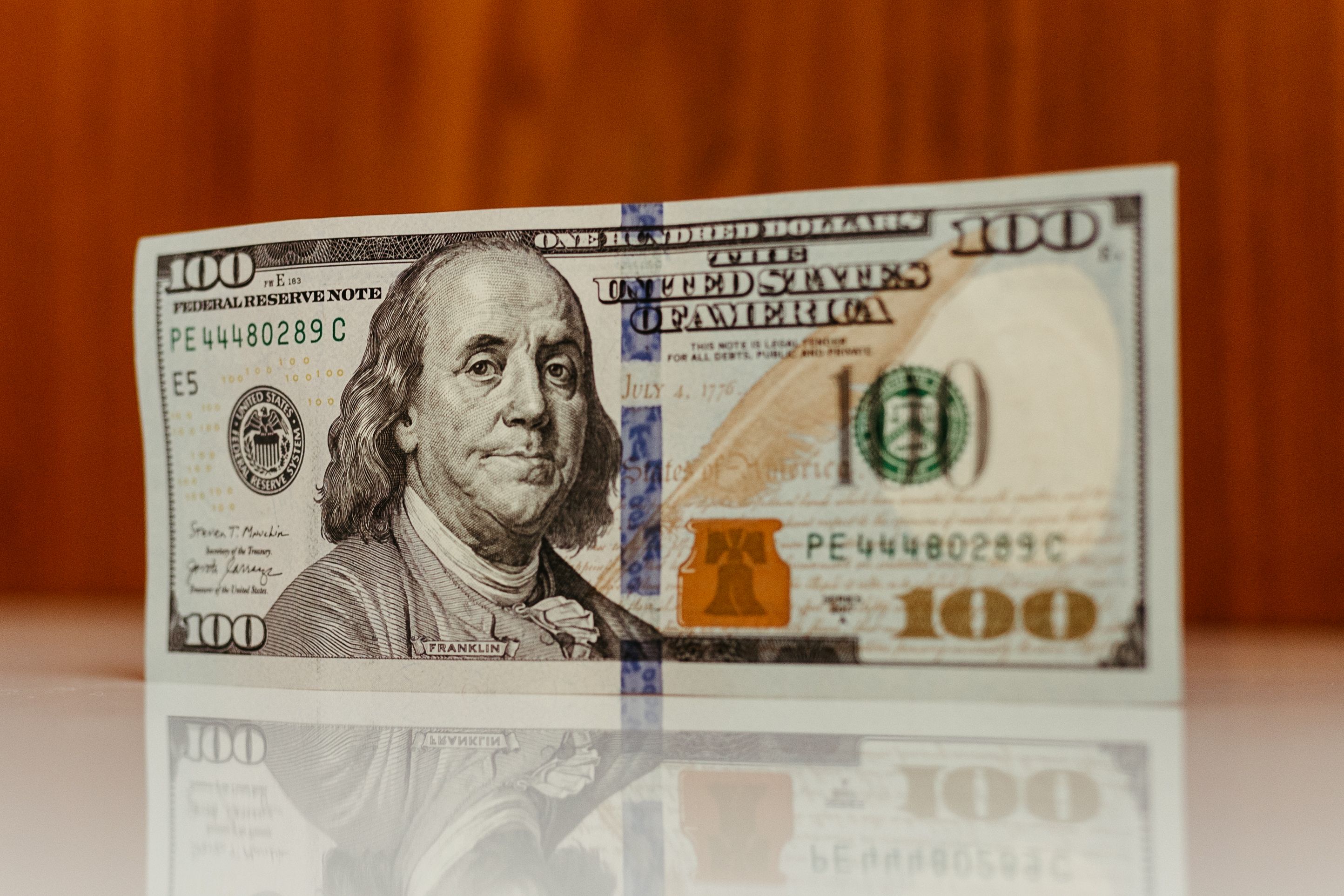 Earning online from Zambia: an honest guide to what actually works