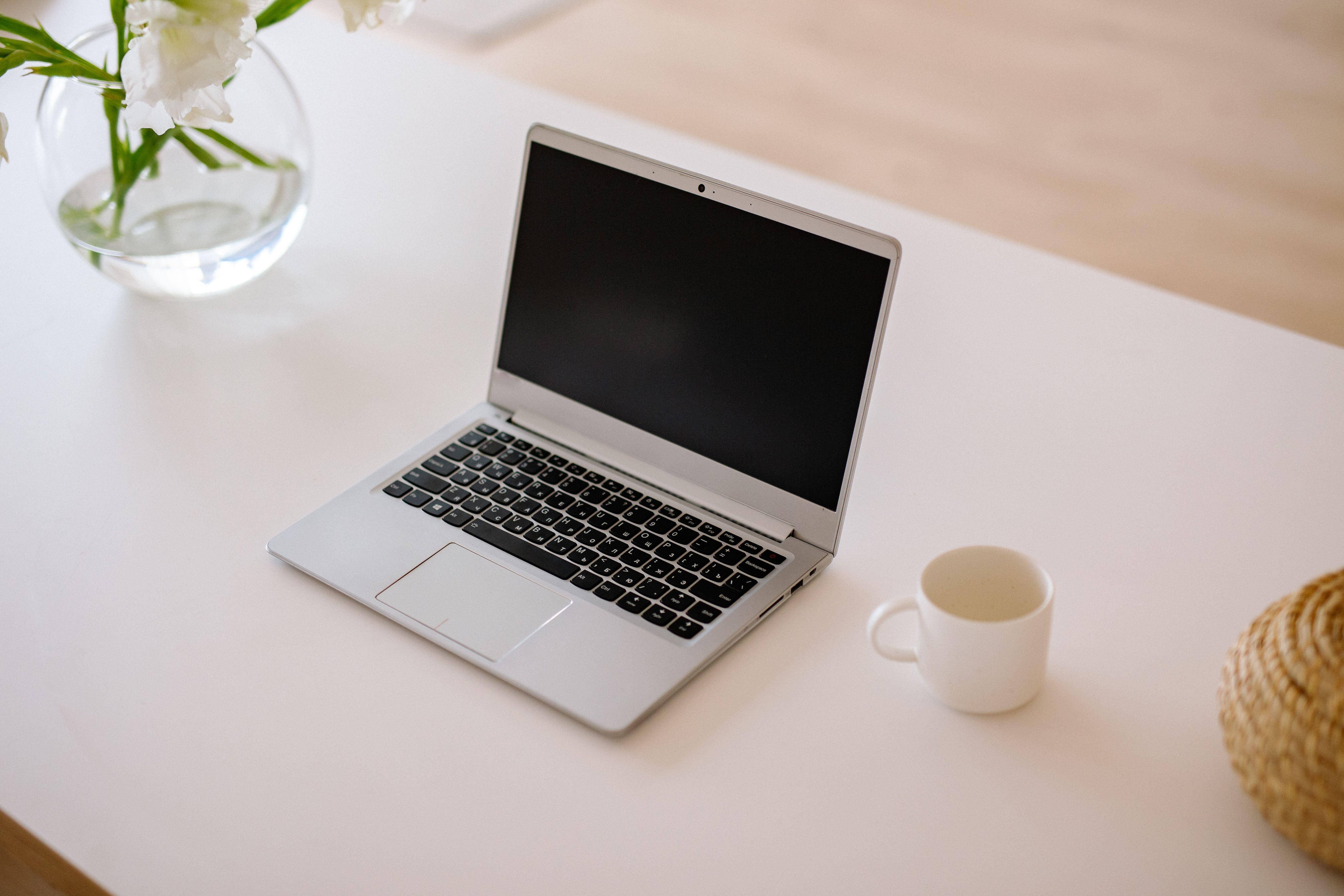 Buying your first laptop: a practical guide (new vs used, what specs matter)